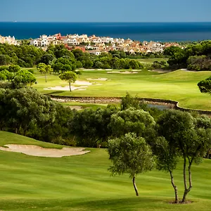 5* Hotel So/ & Golf